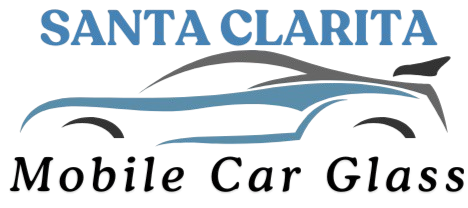 Santa Clarita Mobile Car Glass